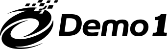 Demo 1
